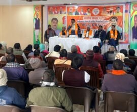 6acc0928 84c3 4bec 8e01 f2dbe5df4da9 1768137367820