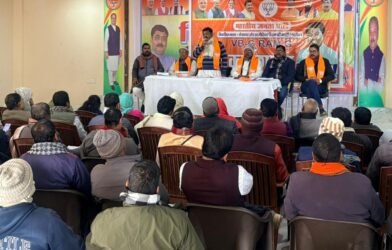 6acc0928 84c3 4bec 8e01 f2dbe5df4da9 1768137367820