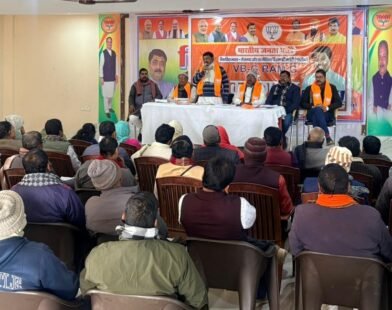 6acc0928 84c3 4bec 8e01 f2dbe5df4da9 1768137367820