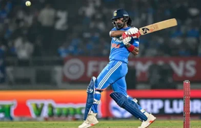 7af707c1 d774 4583 9025 af27b66a4392.jpg