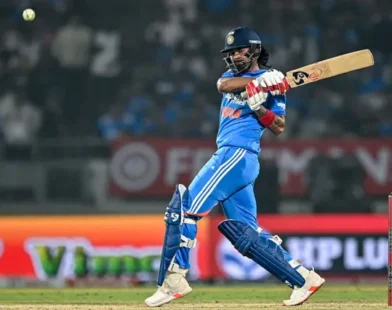 7af707c1 d774 4583 9025 af27b66a4392.jpg