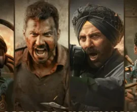 Border 2 Box Office Day 8 1769826133472 v