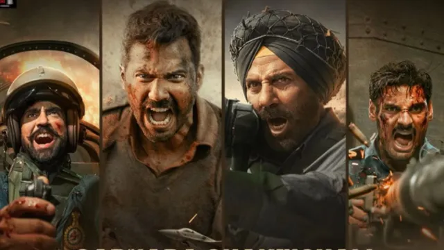 Border 2 Box Office Day 8 1769826133472 v