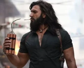 Dhurandhar 12 1767178782210