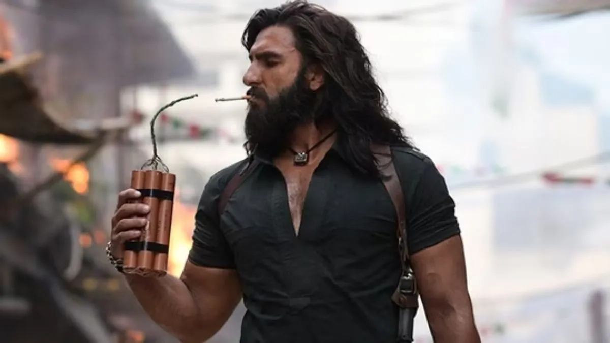 Dhurandhar 12 1767178782210