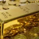 Gold News 1769696586306 v