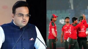 ICC 1 1767548043372 2