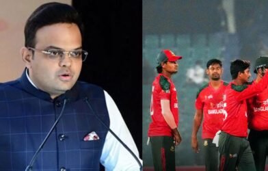 ICC 1 1767548043372 2