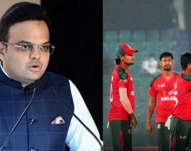 ICC 1 1767548043372 2