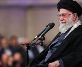 Iran Protest 2 1767667774474 1