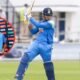 Vaibhav suryavanshi shatters rishabh pant record 1767671620843