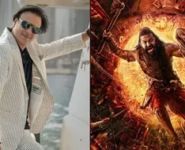 Vivek Oberoi V jpg 442x260 4g