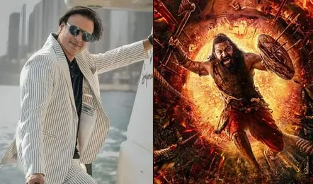 Vivek Oberoi V jpg 442x260 4g