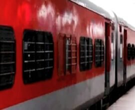 WhatsApp Image 2025 12 21 at 9.27.15 PM