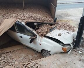 a39ca3e2 7d8d 43cf 93a4 7a1fe0640956 1767856391914 1