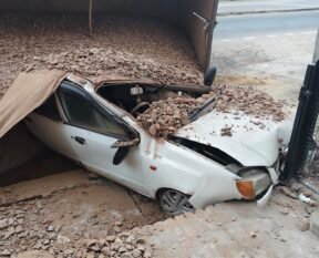 a39ca3e2 7d8d 43cf 93a4 7a1fe0640956 1767856391914