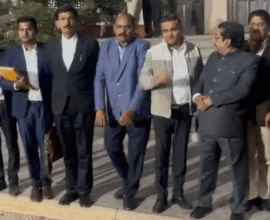 bar jodhpur jaipur advocates 1767726011 1