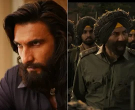 bjcruvl4 border 2 625x300 23 January 26