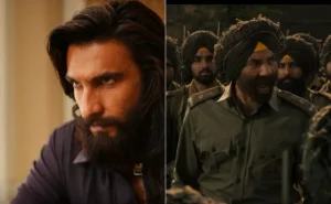 bjcruvl4 border 2 625x300 23 January 26