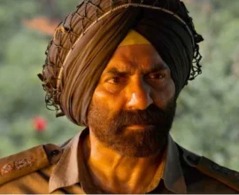 bptkt8n4 border 2 625x300 27 January 26 2