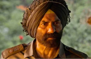 bptkt8n4 border 2 625x300 27 January 26 2