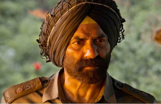 bptkt8n4 border 2 625x300 27 January 26 2