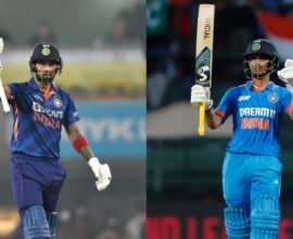 collage maker 09 sep 2023 01 42 pm 4954 1694247164