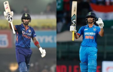 collage maker 09 sep 2023 01 42 pm 4954 1694247164