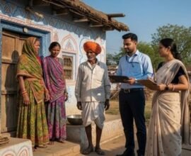 cover 201765465247 1767187583