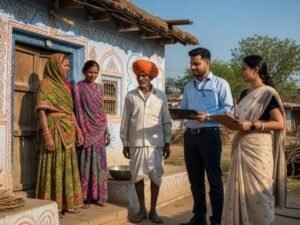 cover 201765465247 1767187583