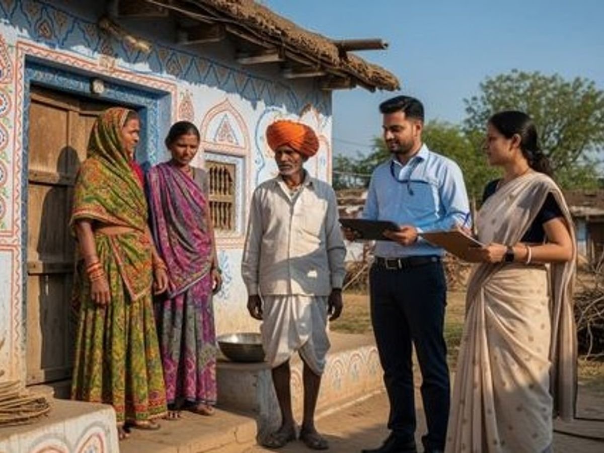 cover 201765465247 1767187583