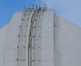 cover mixx spl 1767446363