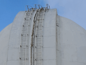 cover mixx spl 1767446363