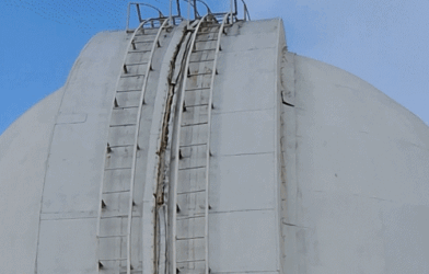 cover mixx spl 1767446363