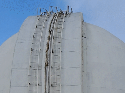 cover mixx spl 1767446363