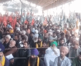 cover241765958889 1767705602