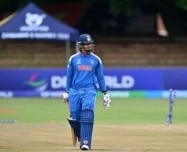 db temp photo resize marathi 28 1768574436