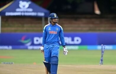 db temp photo resize marathi 28 1768574436