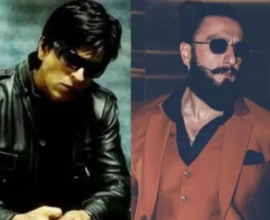 don 3 1 2026 01 883ddc78fb7dd8fb3ea5a73e435df303