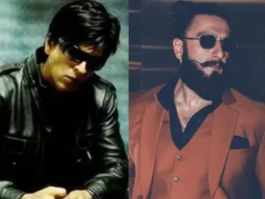 don 3 1 2026 01 883ddc78fb7dd8fb3ea5a73e435df303