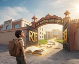 geminigeneratedimagenvm15nnvm15nnvm1 1768587128