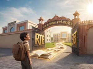 geminigeneratedimagenvm15nnvm15nnvm1 1768587128