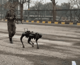 inner271767626500 1767882615