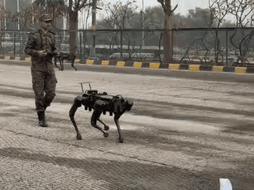 inner271767626500 1767882615