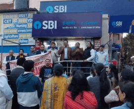 inshot20260123212612846 1769185073