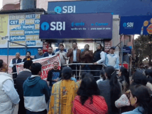 inshot20260123212612846 1769185073