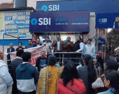 inshot20260123212612846 1769185073