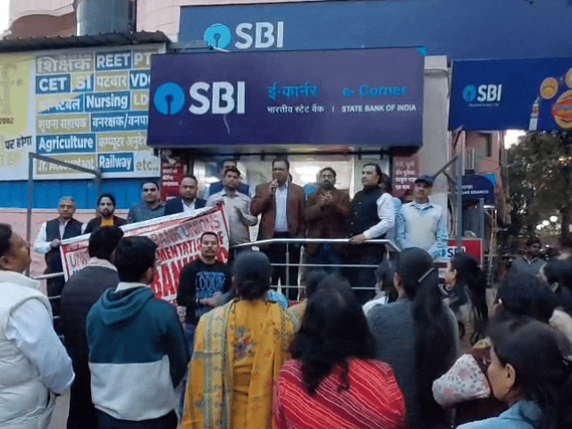 inshot20260123212612846 1769185073