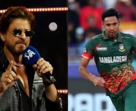 jagran photo 1767398247854