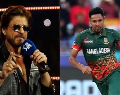 jagran photo 1767398247854